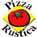 Pizza Rustica Delray