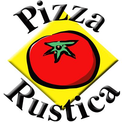 Pizza Rustica Delray | RESTAURANT & BARS - Delray Beach Chamber
