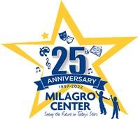 Milagro Center