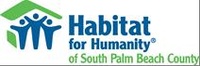 Habitat for Humanity of Greater Palm Beach County