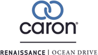 Caron Renaissance / Ocean Drive