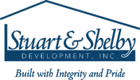 Stuart & Shelby Development, Inc.