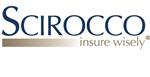 Scirocco Group Insurance, The