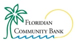 Floridian Community Bank
