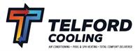 Telford Cooling LLC