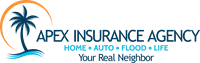 Apex Insurance & Investment Group LLC