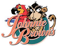 Johnnie Browns