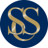 Sachs Sax Caplan, P.L.