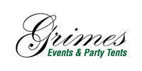 Grimes Events & Party Tents