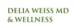 Delia Weiss M.D. & Wellness