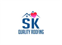 SK Quality Roofing