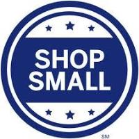 SHOP SMALL SATURDAY!