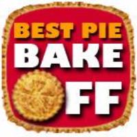 Uvalde Apple Pie Bake Off!