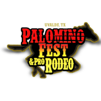 Palomino Fest & Rodeo 2015