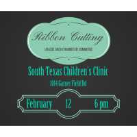 South Texas Children's Clinic