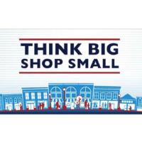 Shop Small....Shop Uvalde!