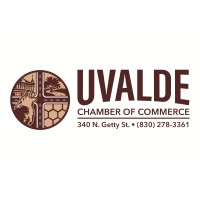 Chamber Launches New Website, Expanded Networking Opportunities, and More