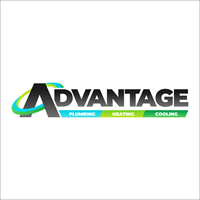 Advantage Plumbing Heating and Cooling
