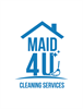 Maid 4 U Cleaning Services
