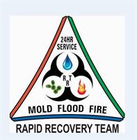 RAPID RECOVERY TEAM