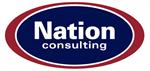 Nation Consulting