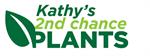 Kathy's 2nd Chance Plants, LLC