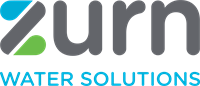 Zurn Water Solutions Corporation