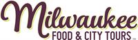 Milwaukee Food & City Tours