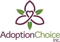 Adoption Choice Inc.