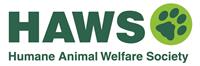 Humane Animal Welfare Society (HAWS)