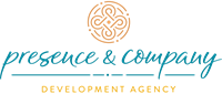Presence&Company Development Agency