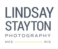 Lindsay Stayton Photography