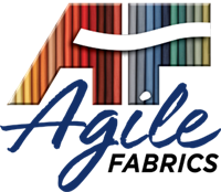 Agile Fabrics LLC