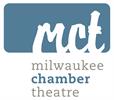 Milwaukee Chamber Theatre