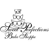 Sweet Perfections Bake Shoppe