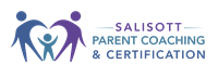 Salisott Parent Coaching and Certification
