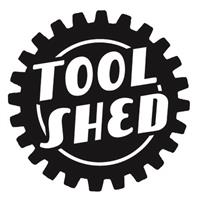 The Tool Shed: An Erotic Boutique