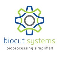 Biocut Systems