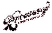 Brewery Credit Union