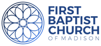 First Baptist Church of Madison