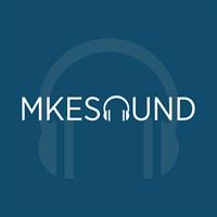 MKE Sound