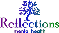 Reflections Mental Health, LLC