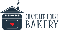 Chandler House Bakery