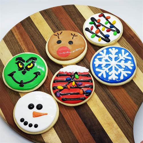 Gallery Image Christmas_Round_Cookies.jpg