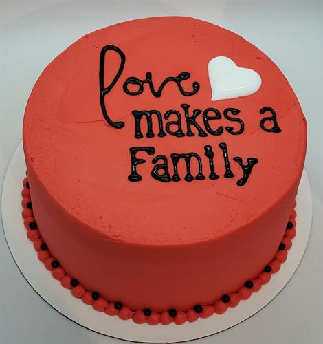 Gallery Image Love_Makes_a_Family_Cake.jpg