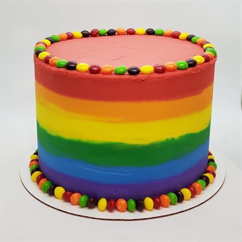 Gallery Image Skittles_Surprise_Rainbow_Cake.jpg