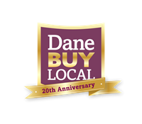 Dane Buy Local, Inc