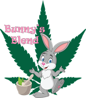 Bunny's Blend LLC