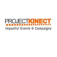 Project Kinect, LLC