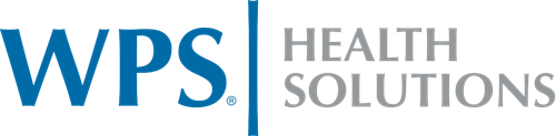 At WPS Health Solutions, our goal is simple, but vital: Together, making health care easier for the people we serve.